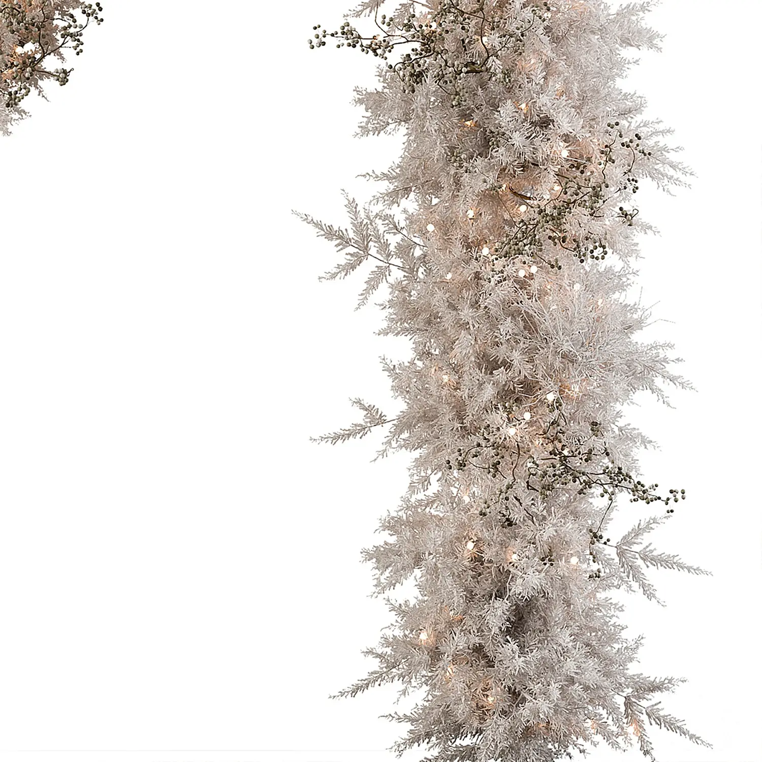 img3