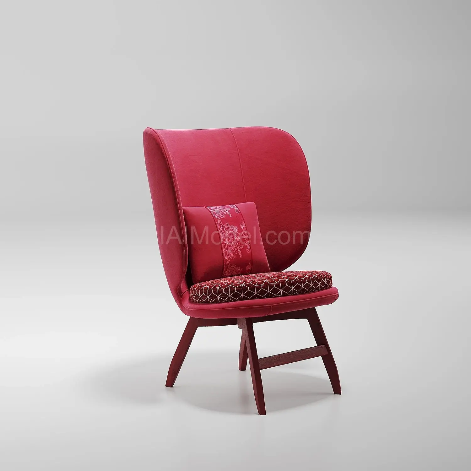 img1