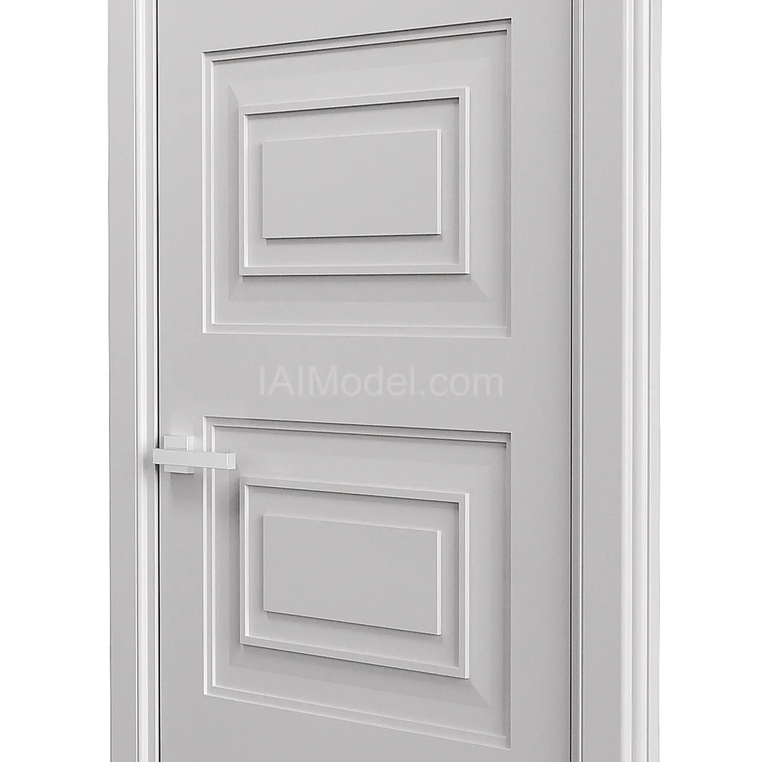 img2