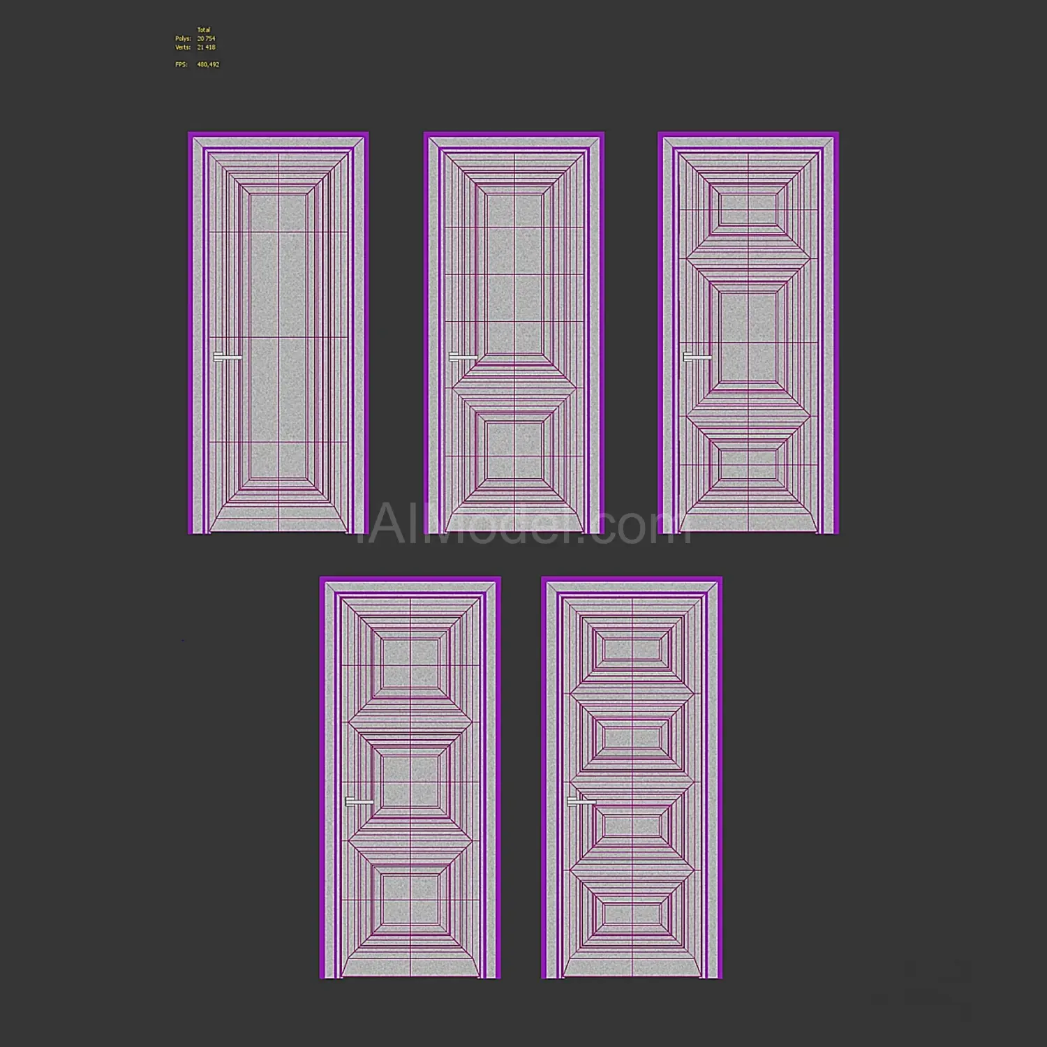 img4