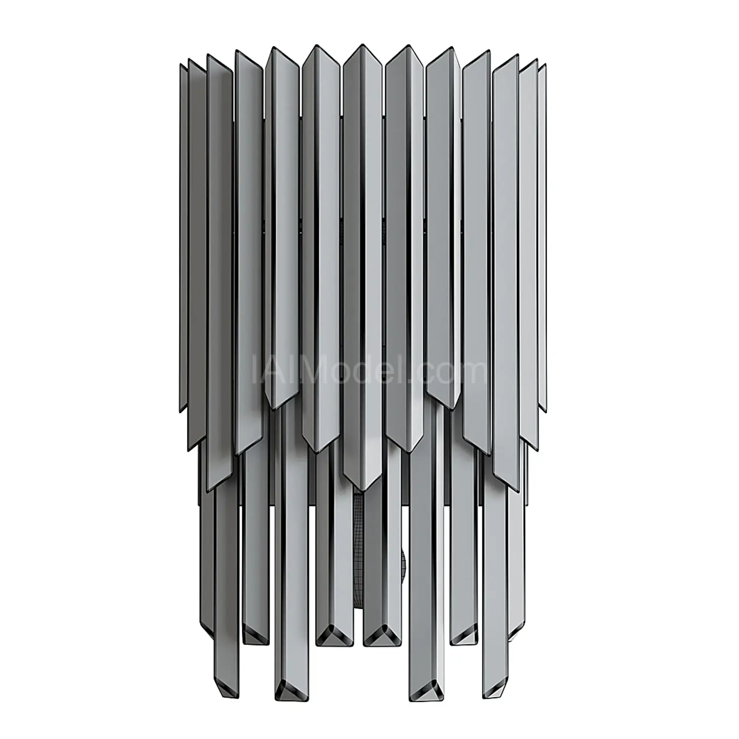 img2