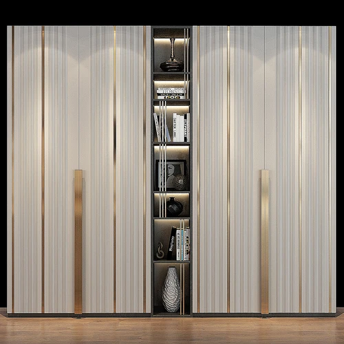 家具构成51