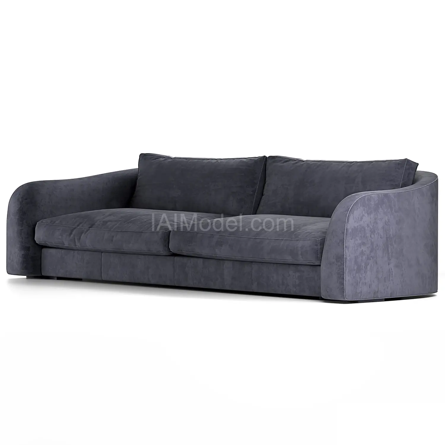 img2