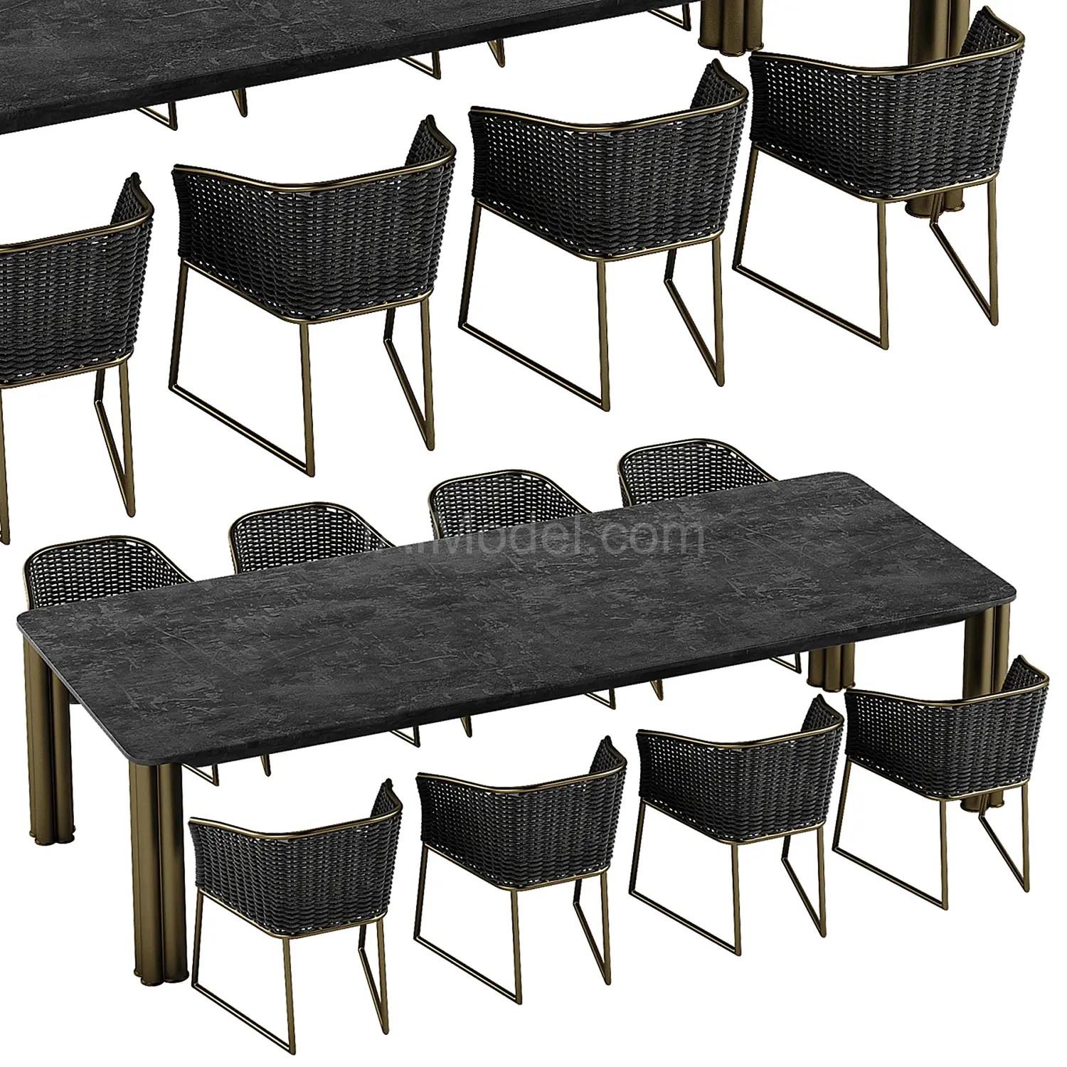 img2