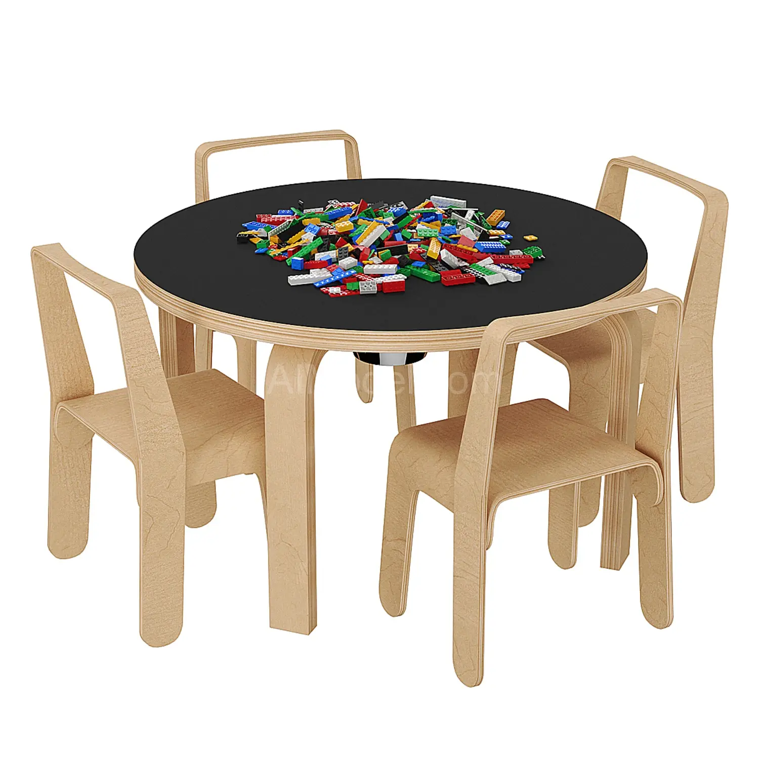 img1