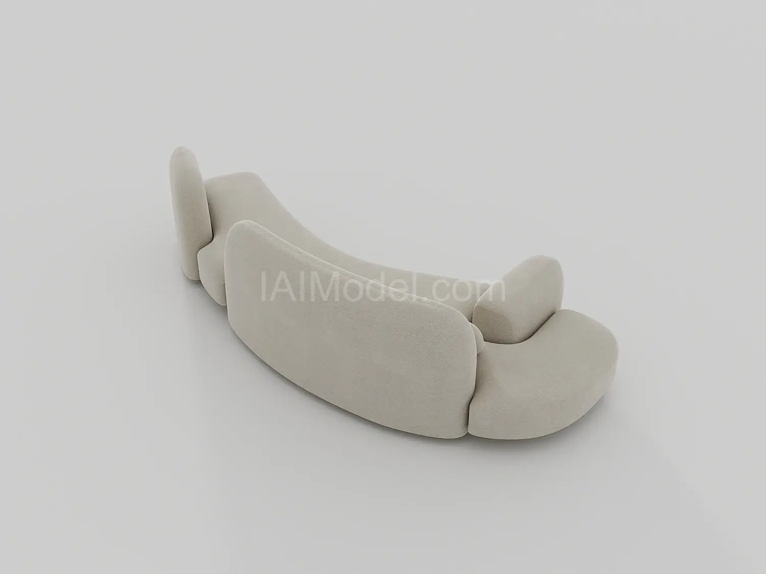 img2