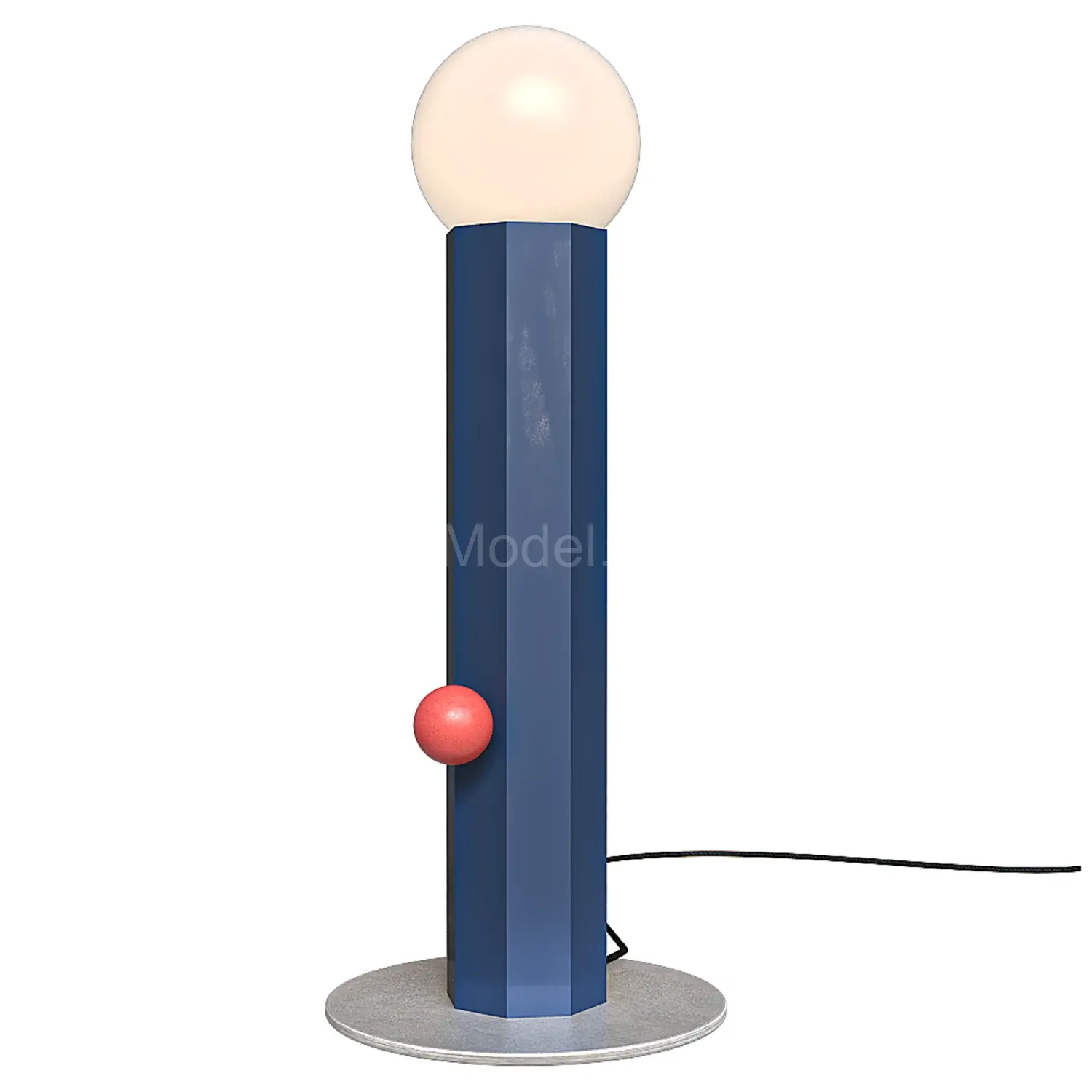 img1