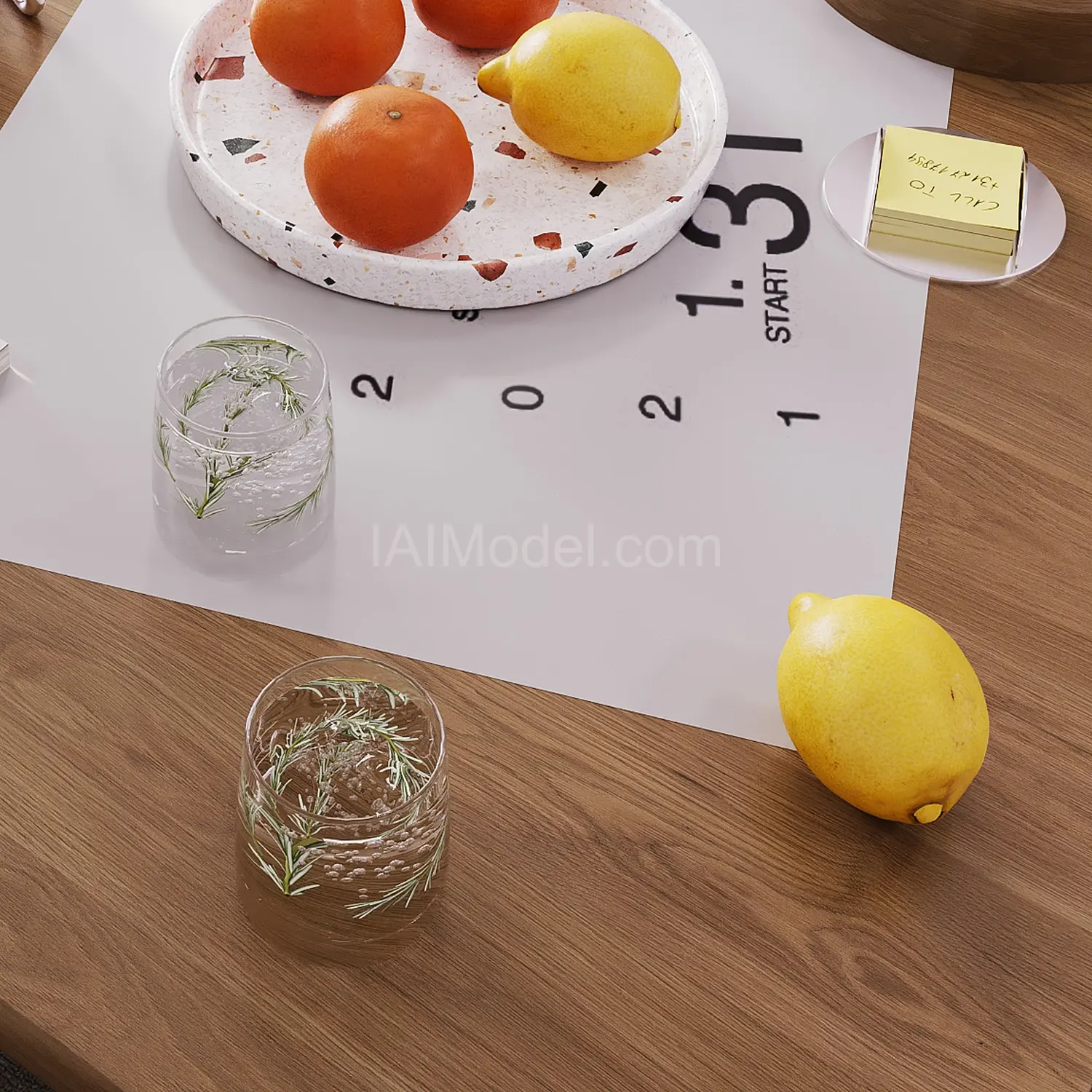 img2