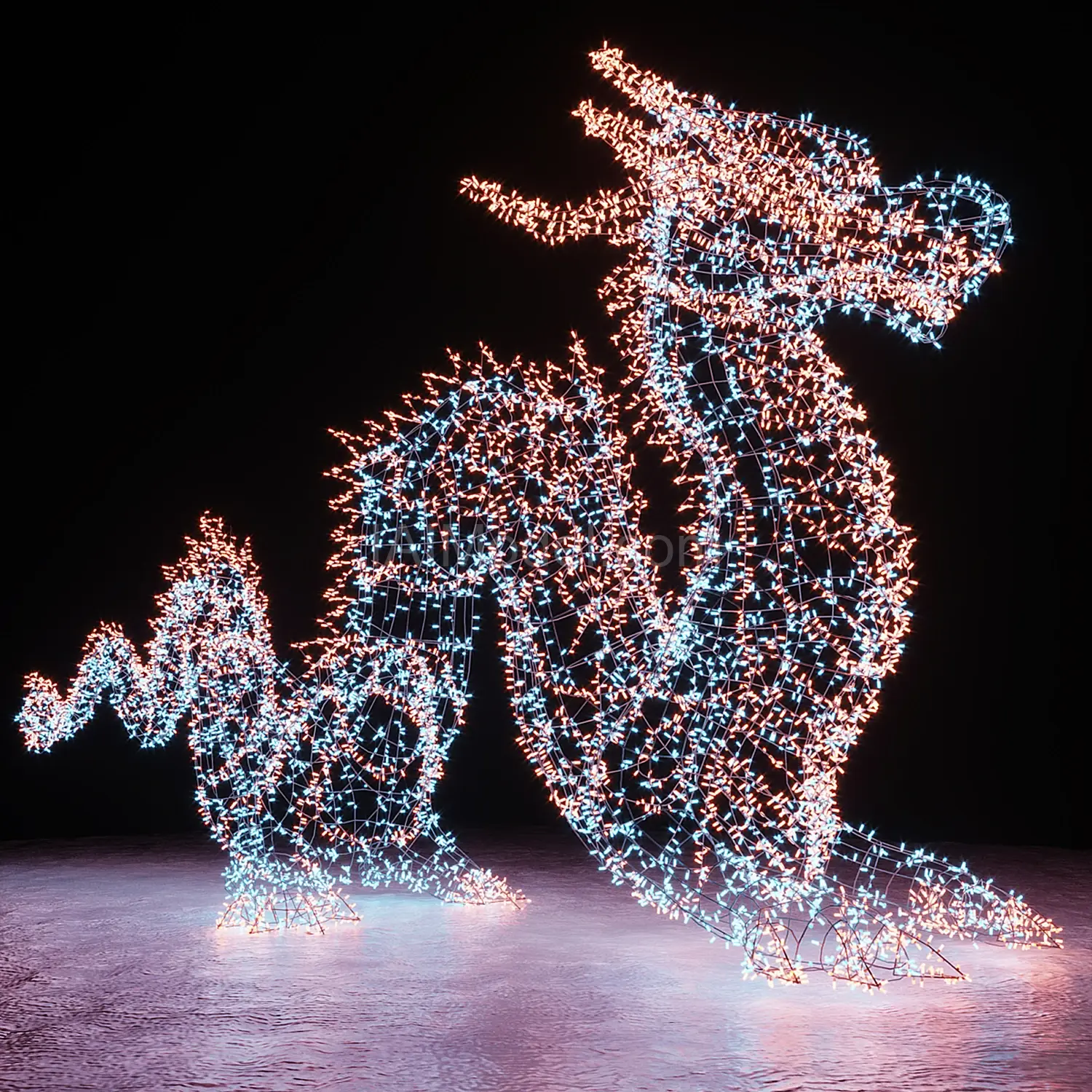 img2