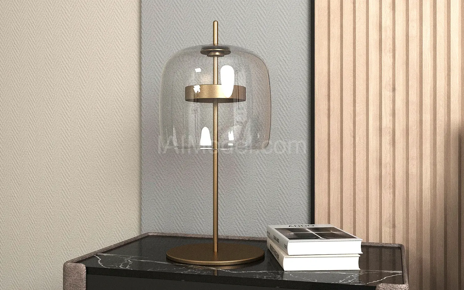 img1
