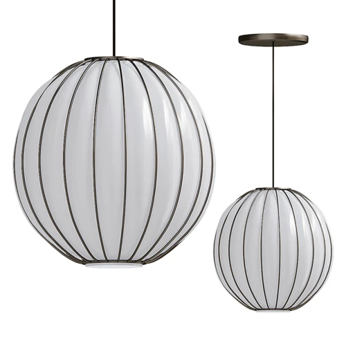 SFERA 现代吊灯