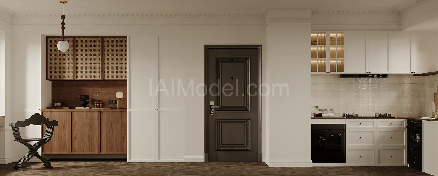 img2