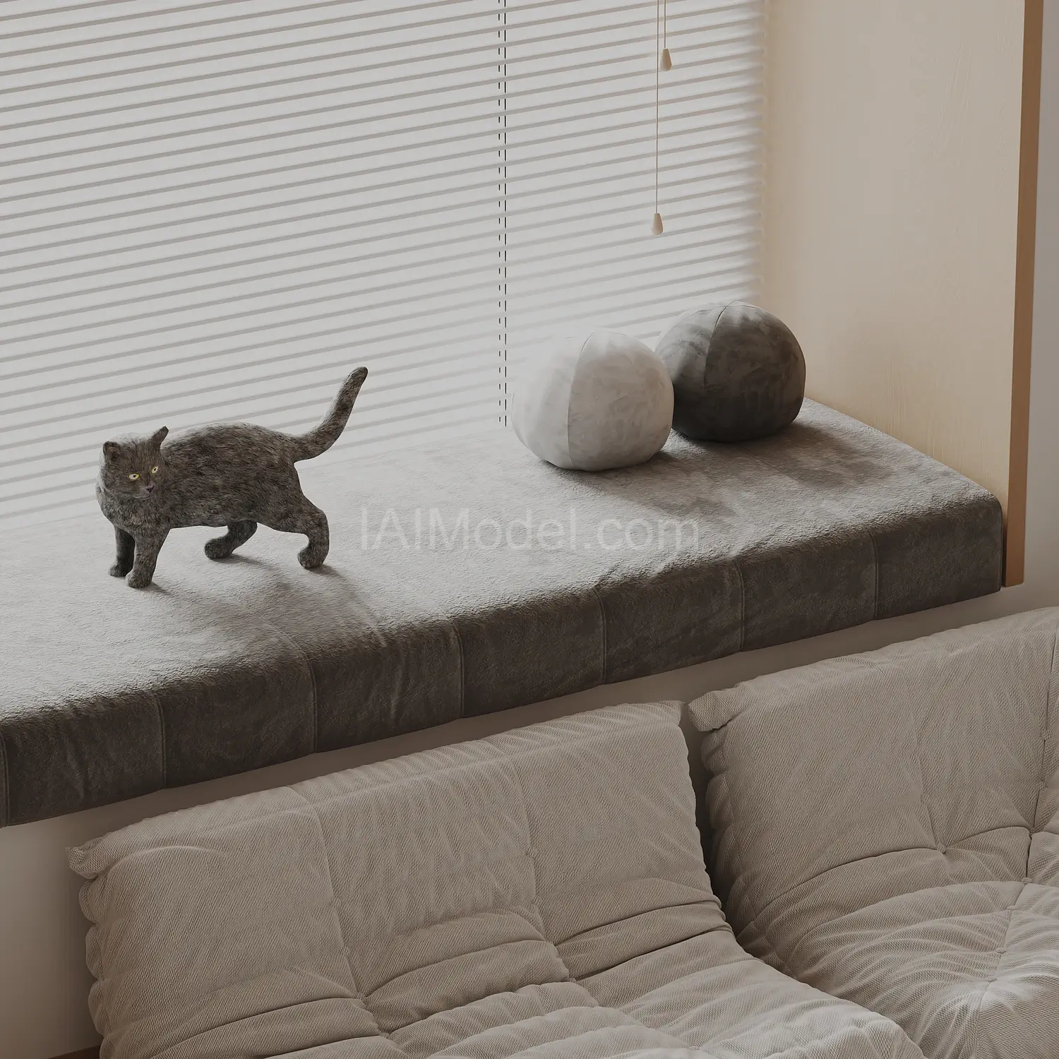 img1