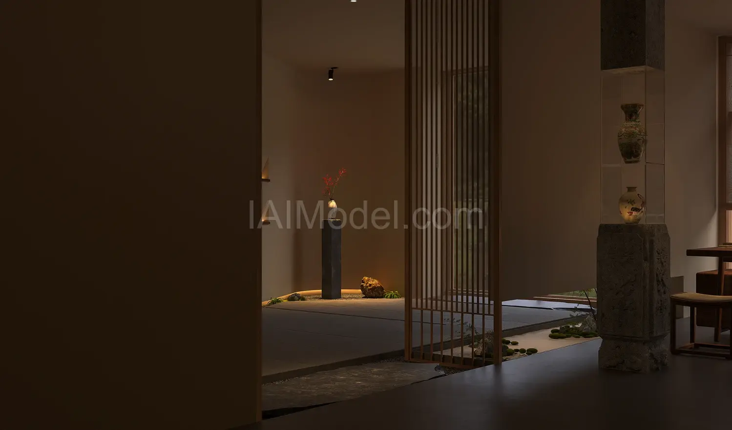 img2