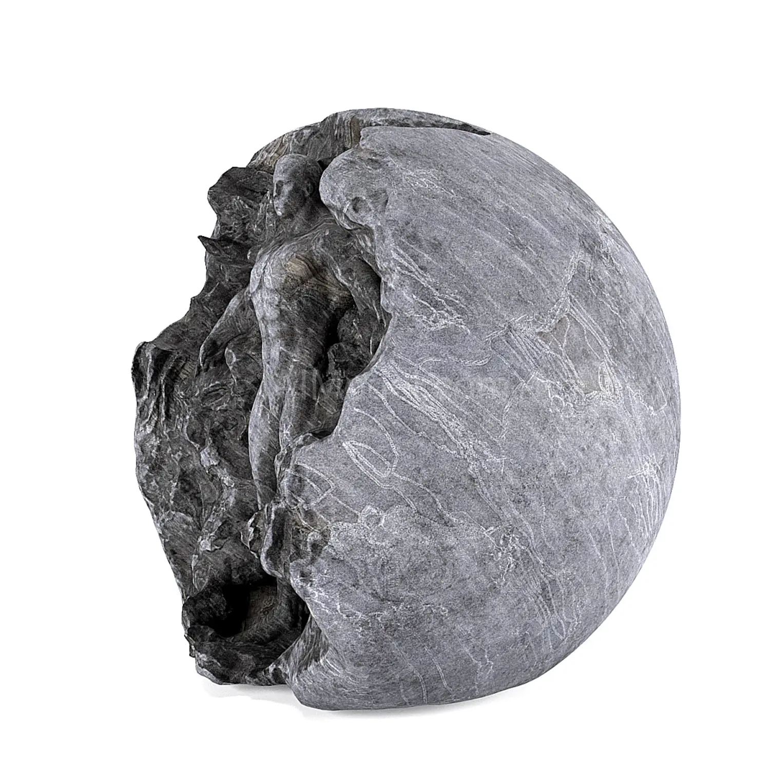img2
