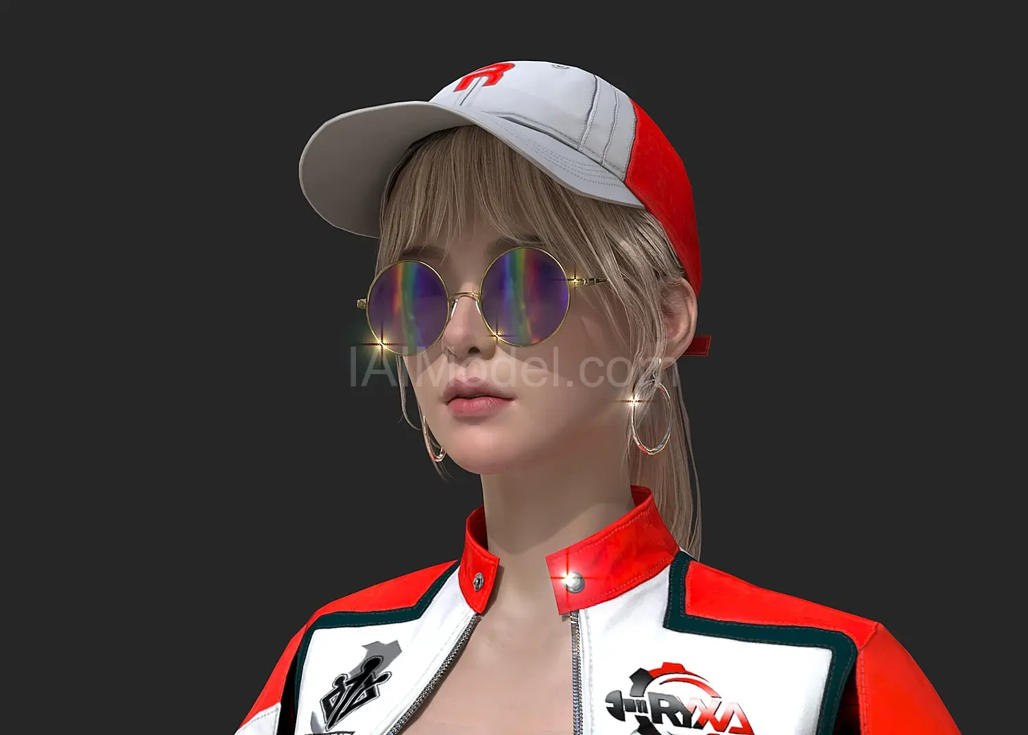 img3