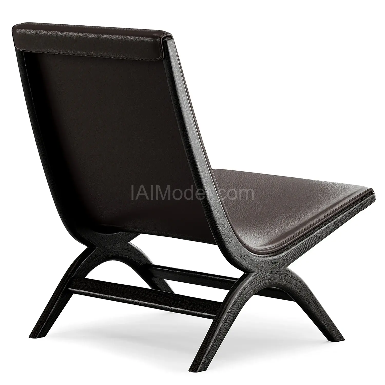 img2