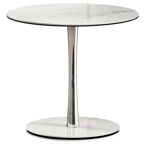 Roche Bobois 现代边几 角几