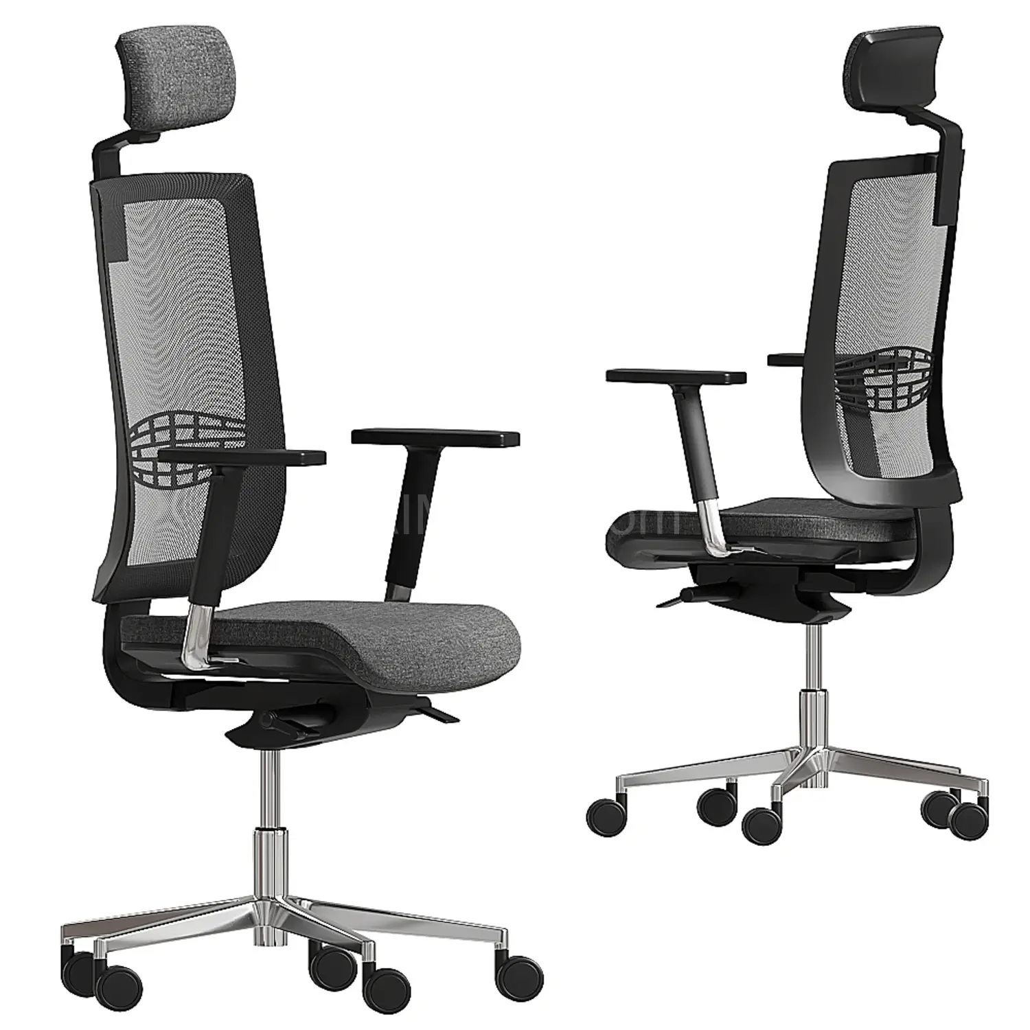 img1