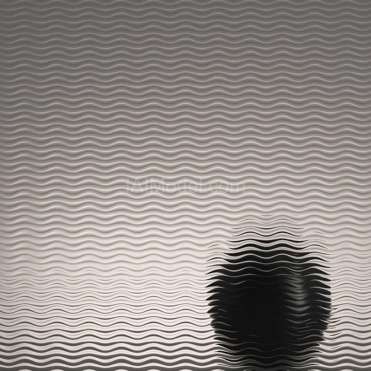 img3
