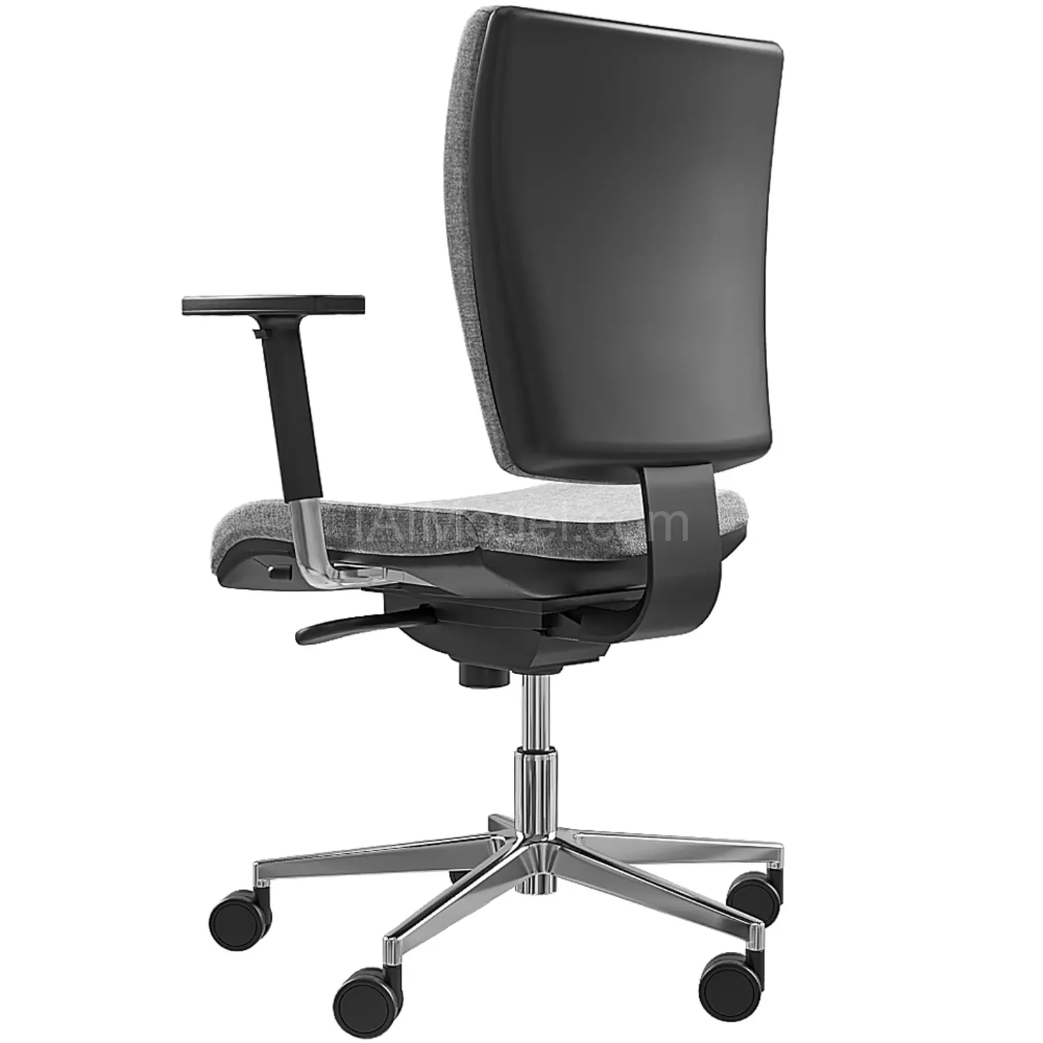 img1