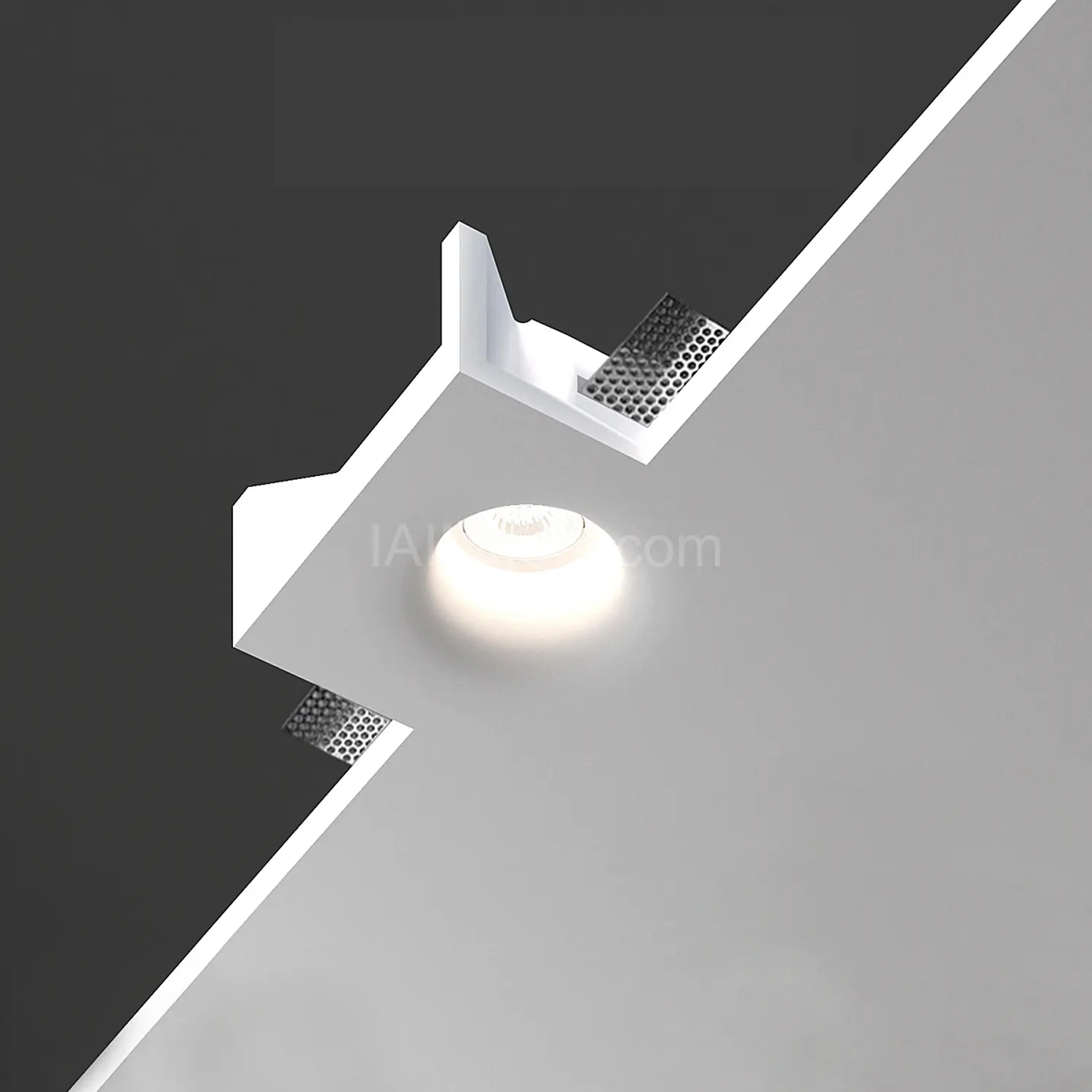 img1
