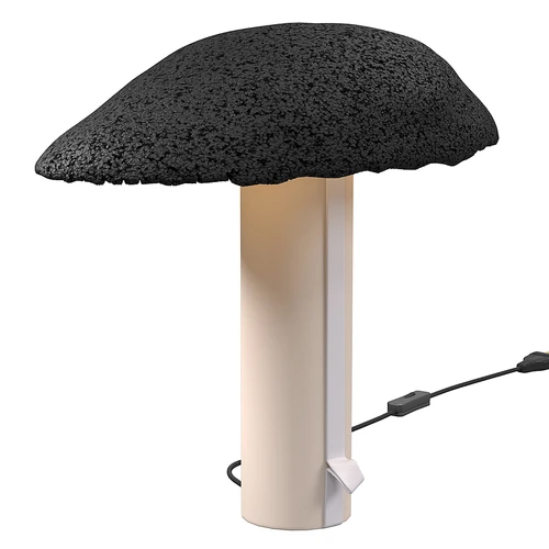 米洛提 Minotti 台灯