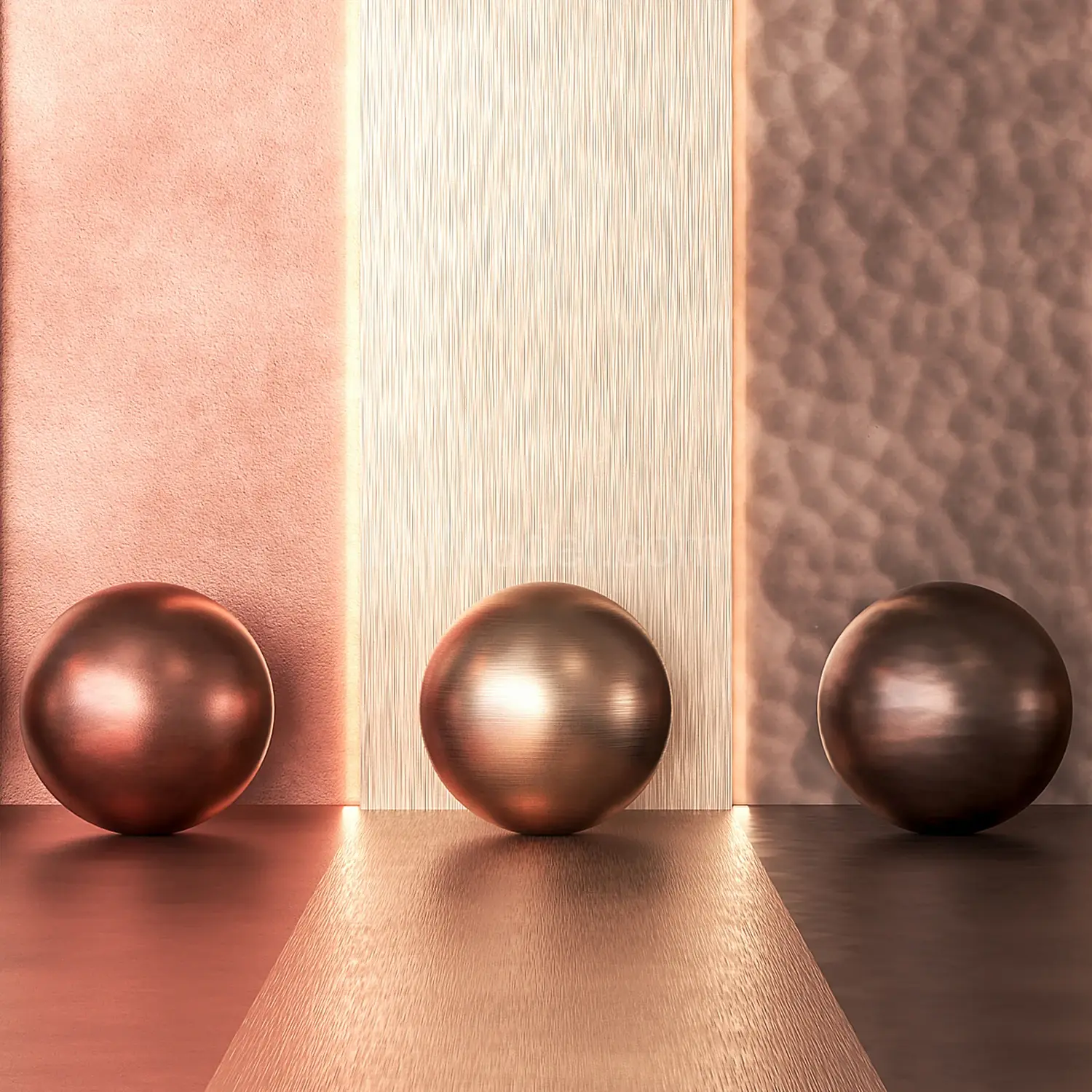 img2