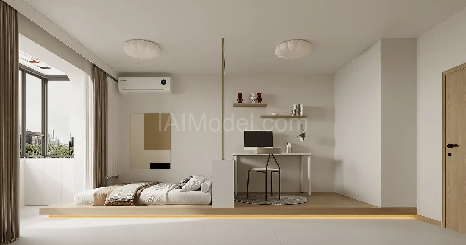 img1