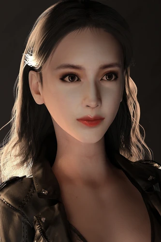 女人