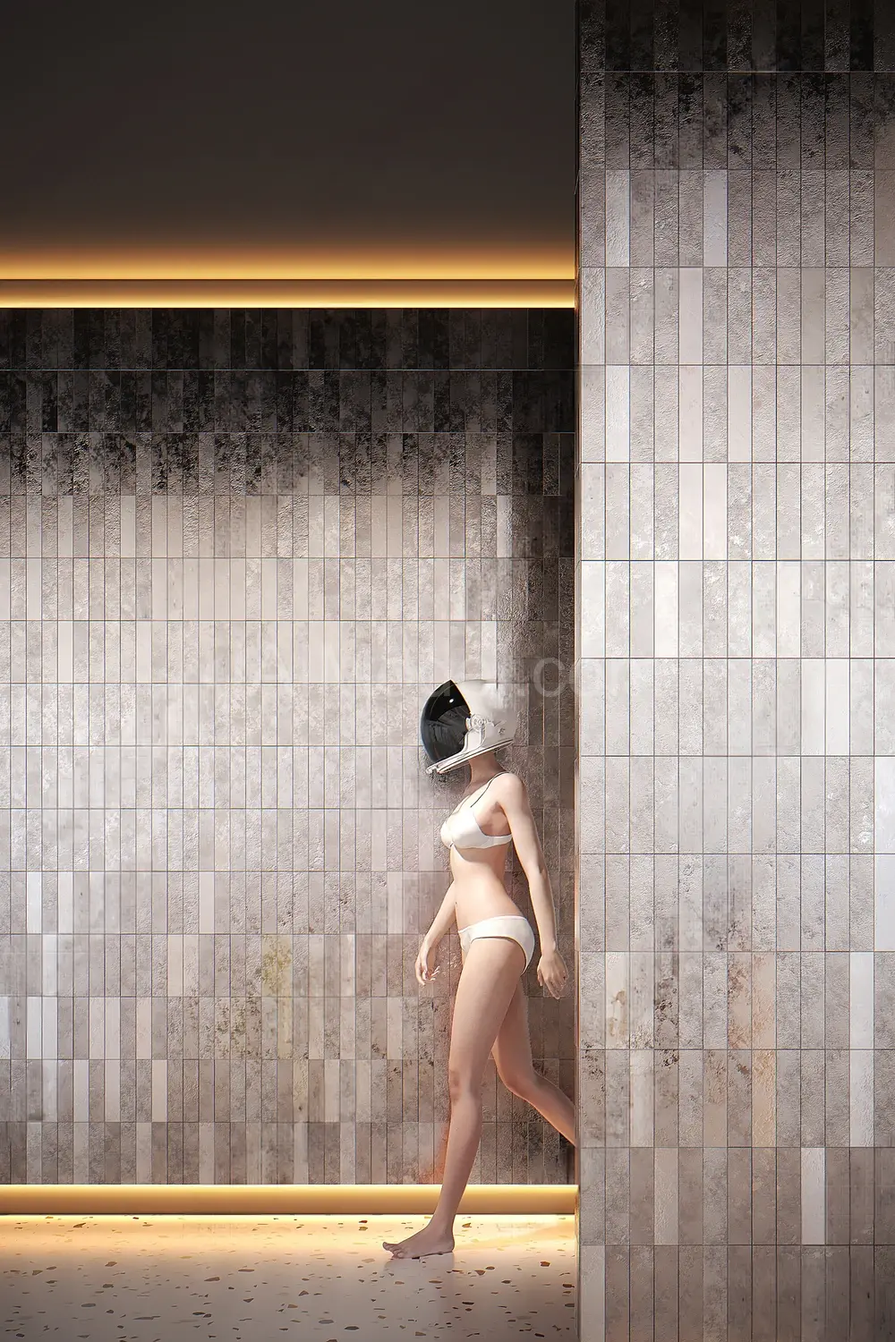 img1