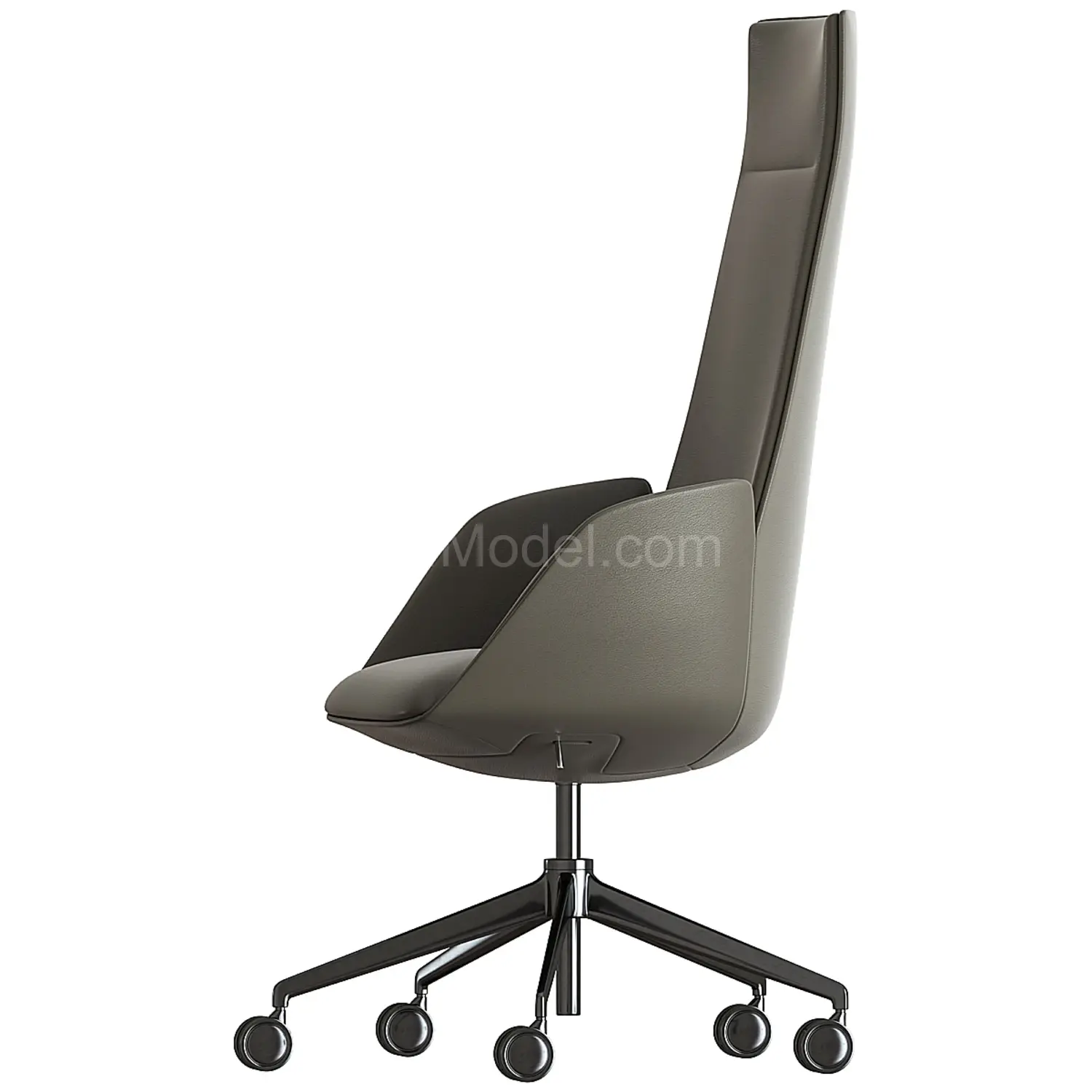 img2