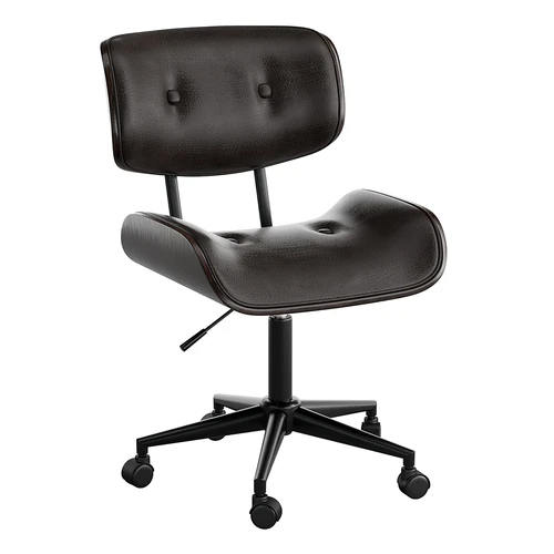 Minotti 现代办公椅