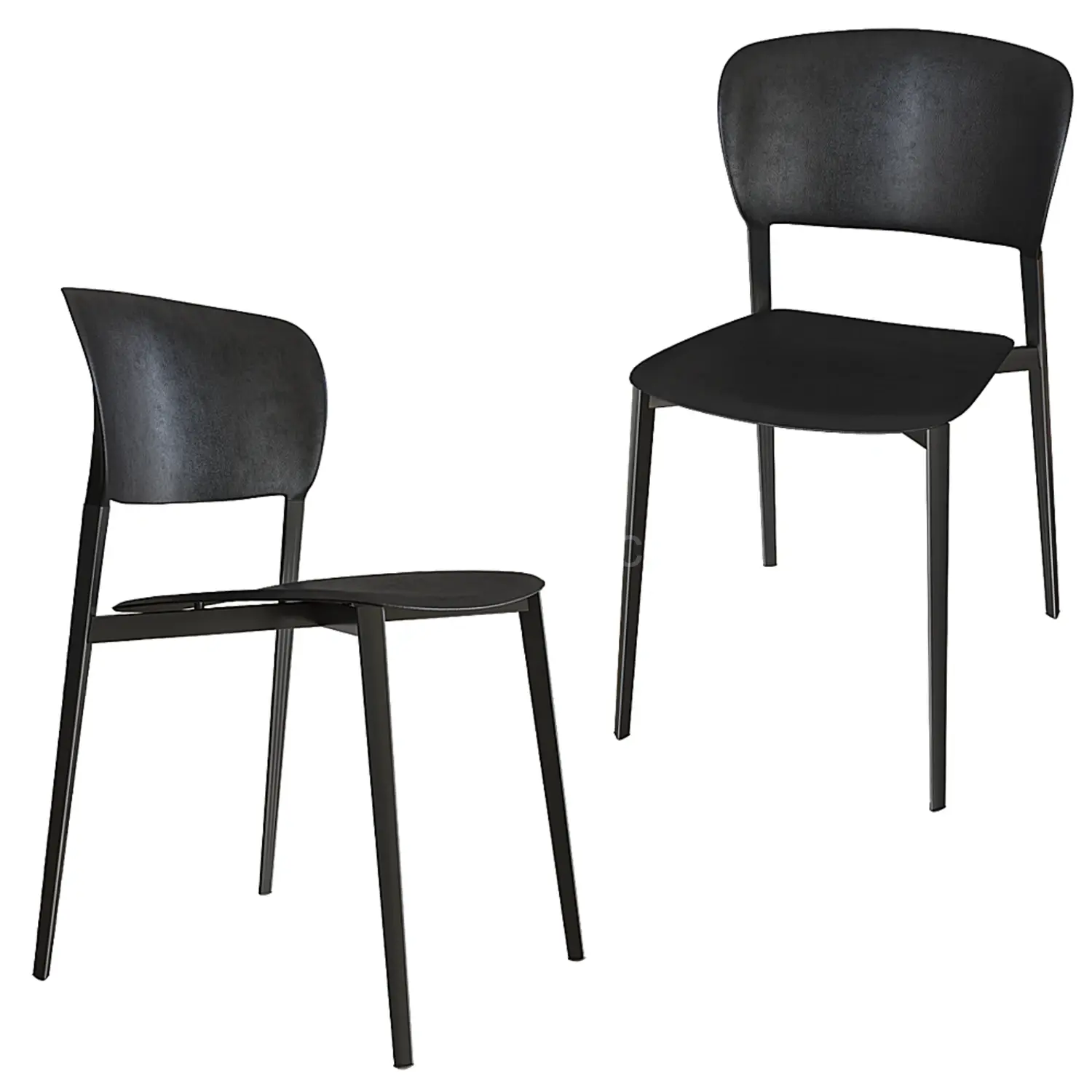 img1