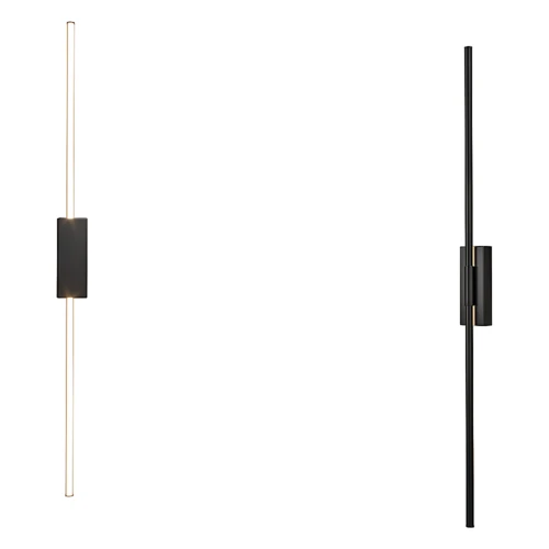 SimpWall 现代壁灯