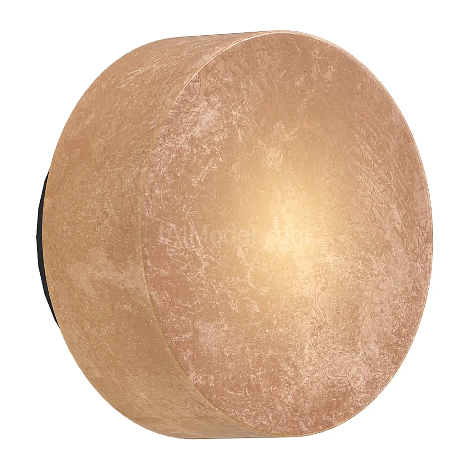img2
