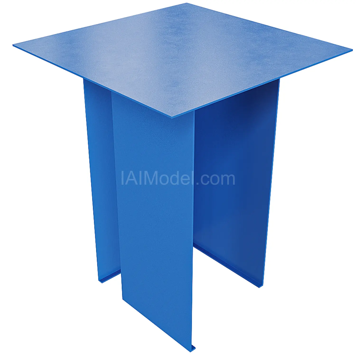img2