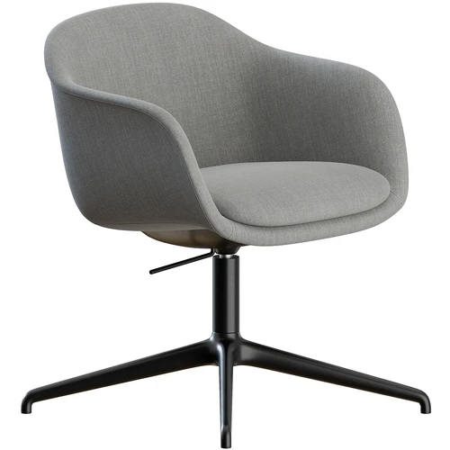 Muuto 办公椅