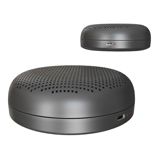 Beosound 现代扬声器音响