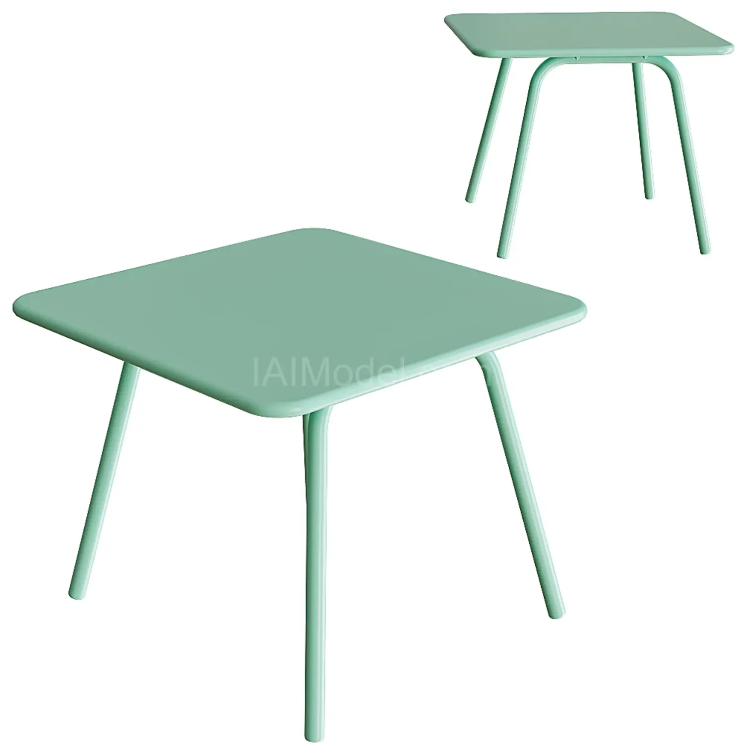 img1