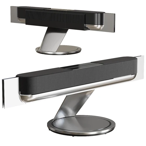 Beosound 现代音响扬声器