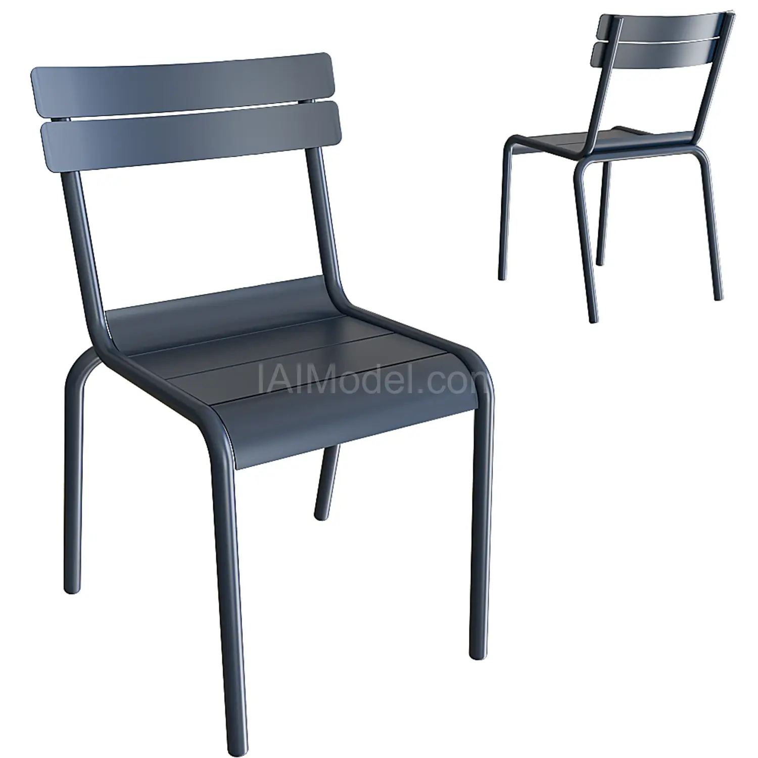 img1