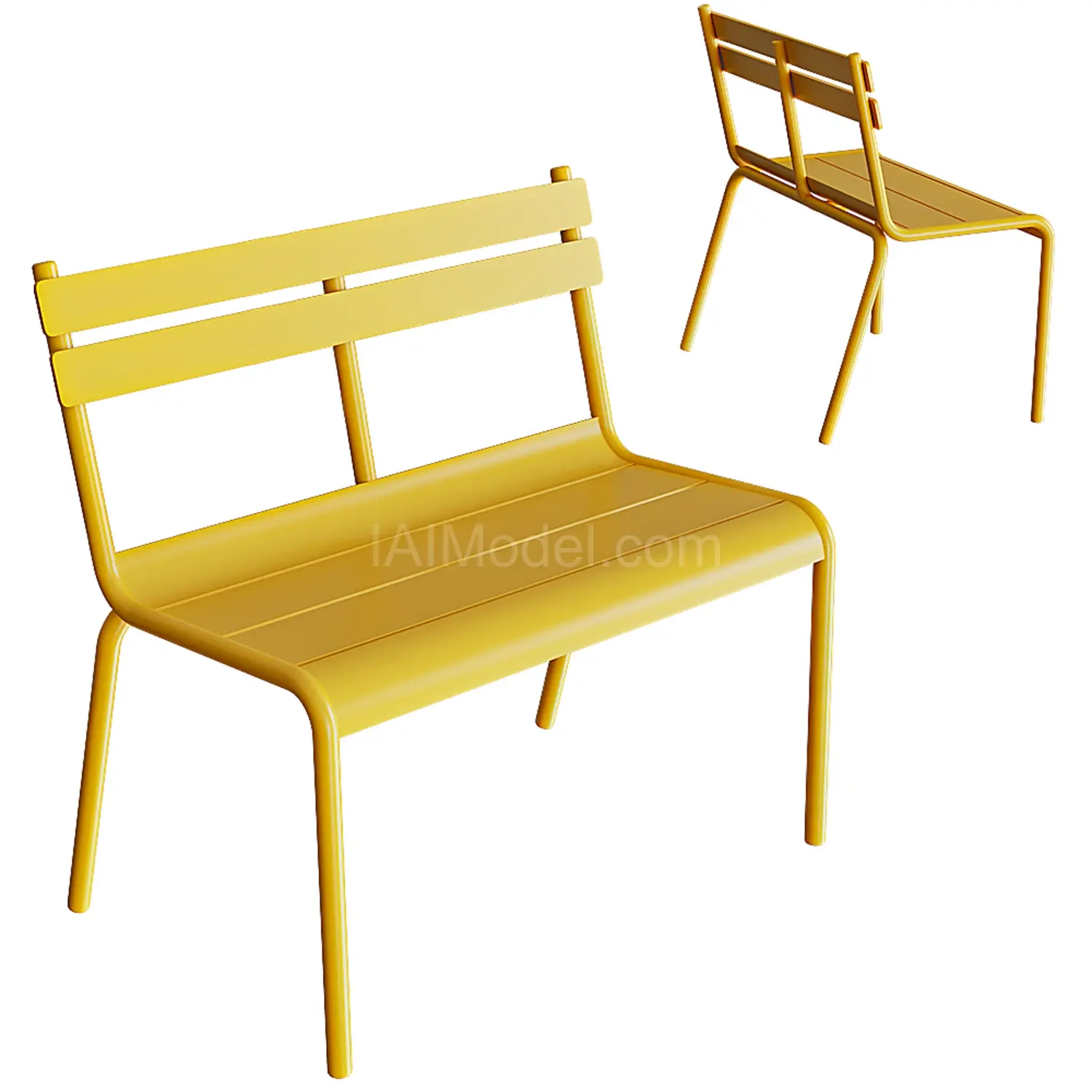 img1