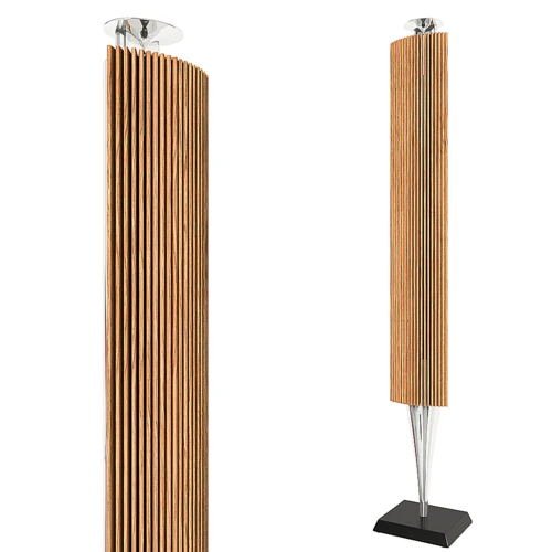 Beolab 现代落地灯