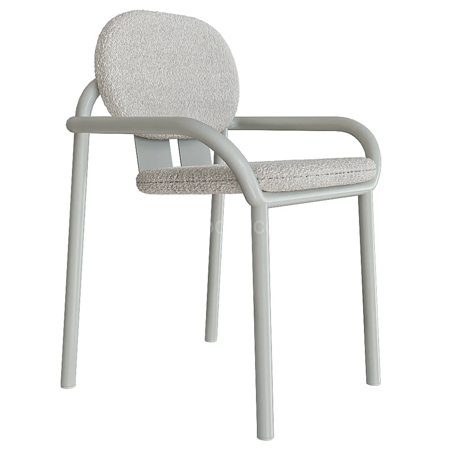 img1