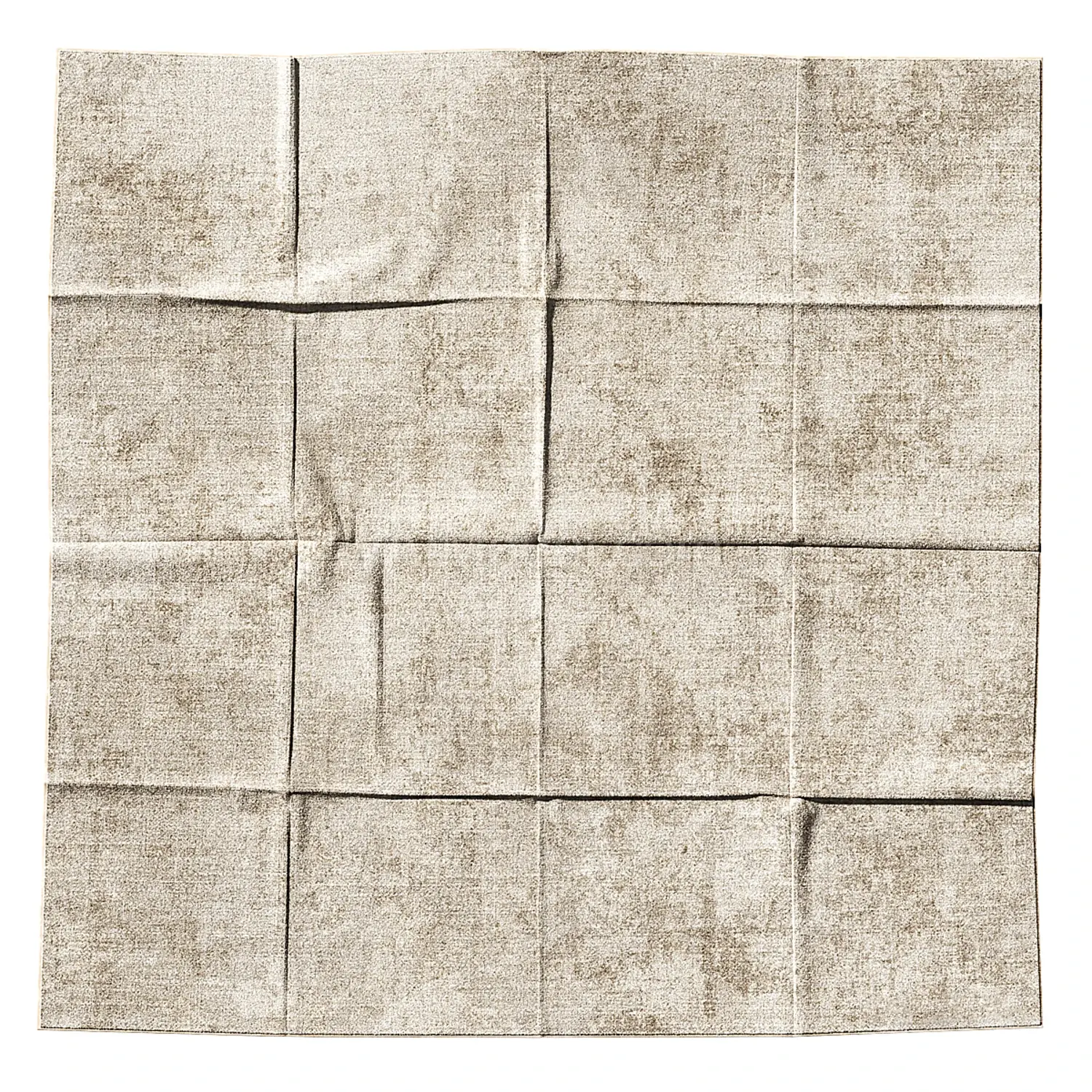 img2