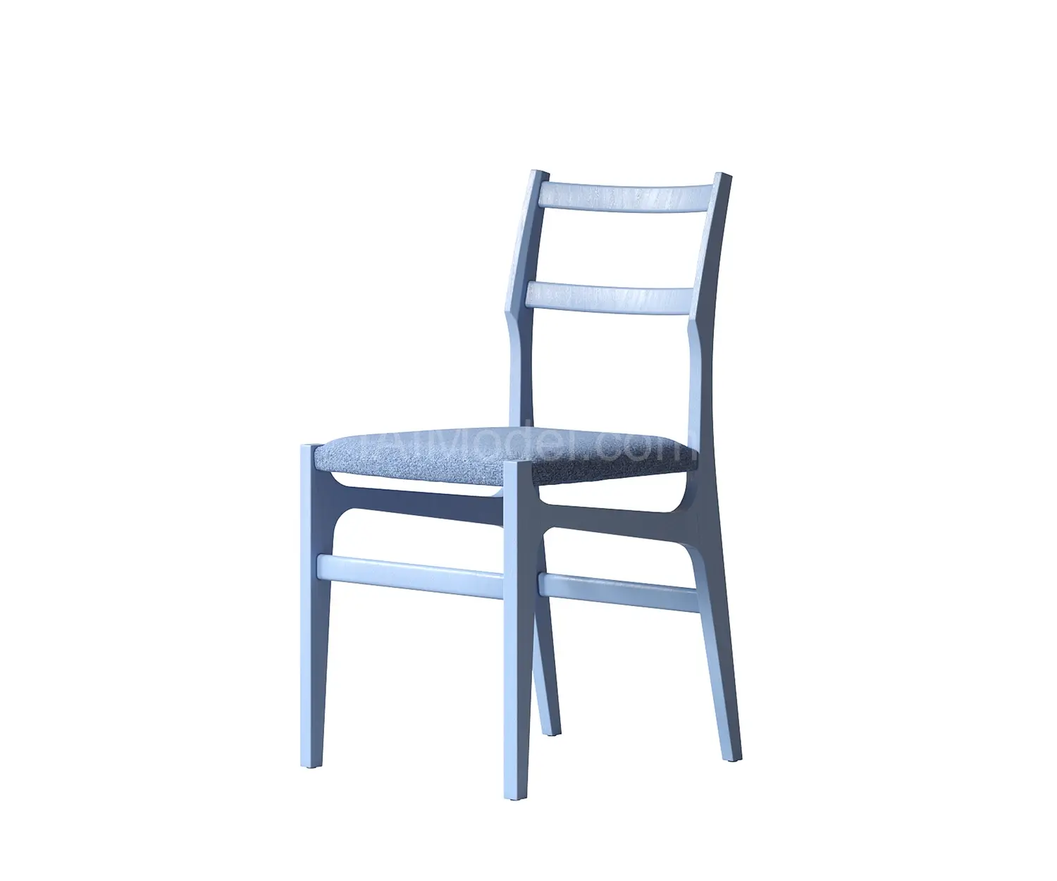 img1
