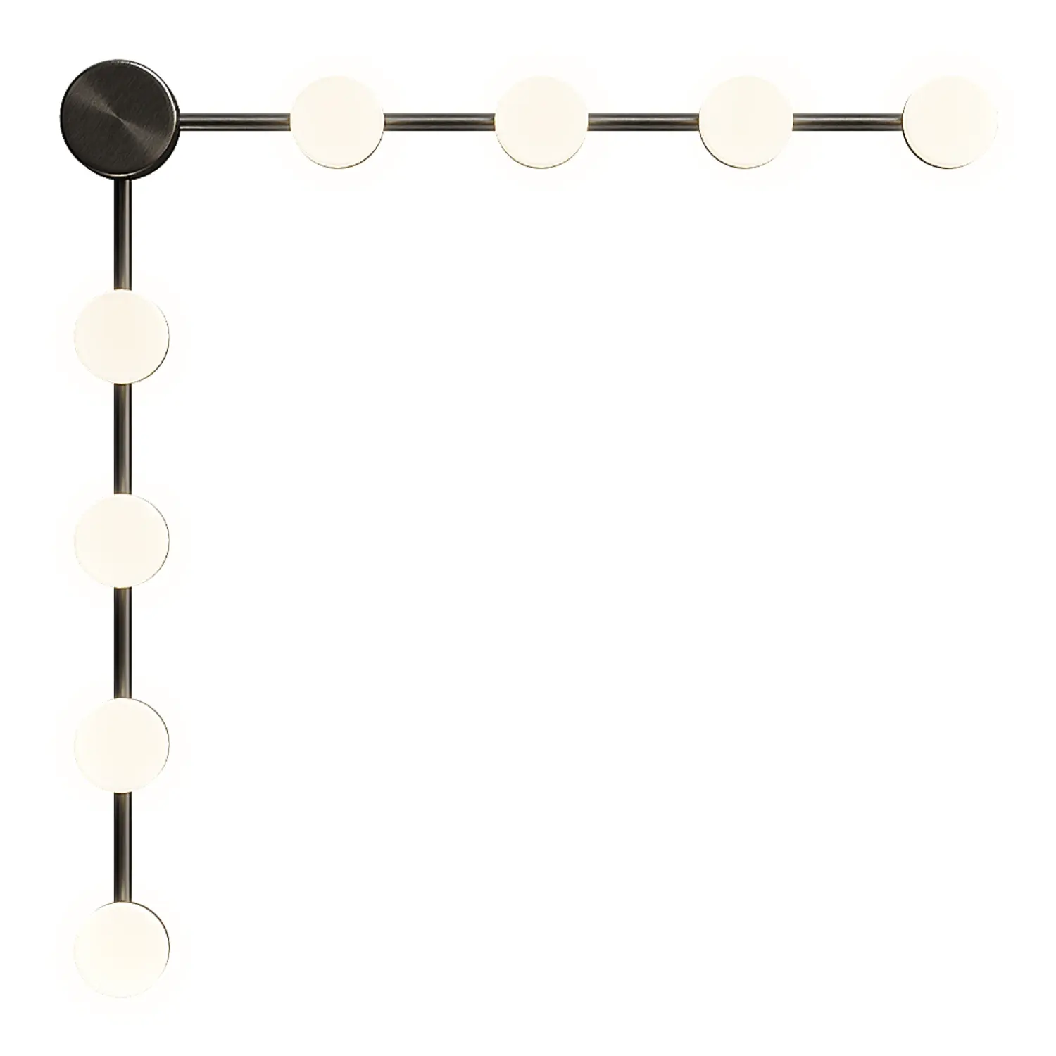 img2