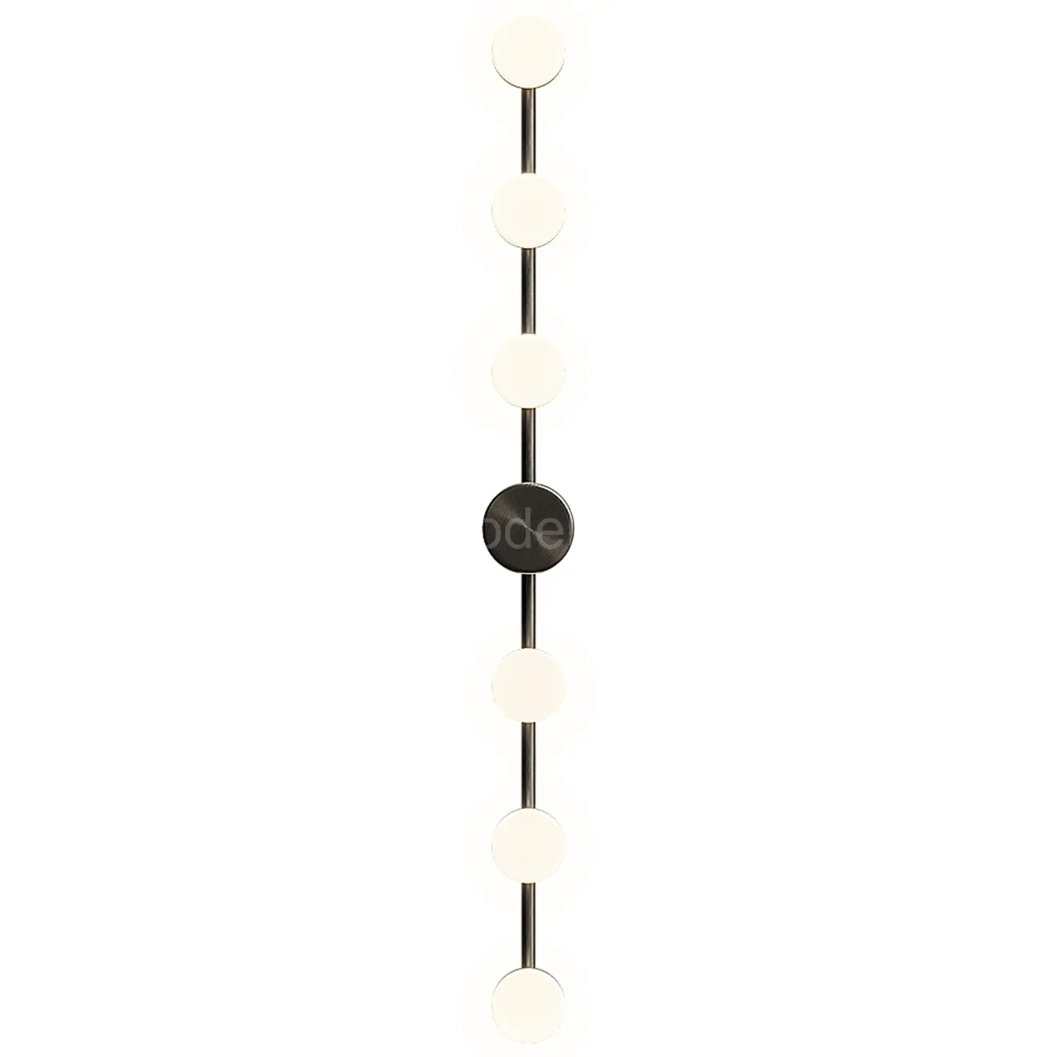 img2