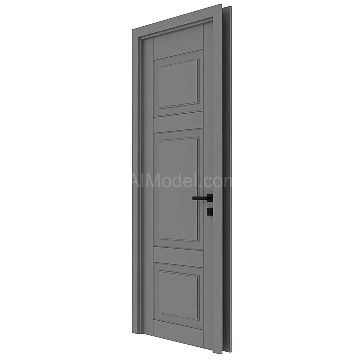 img2